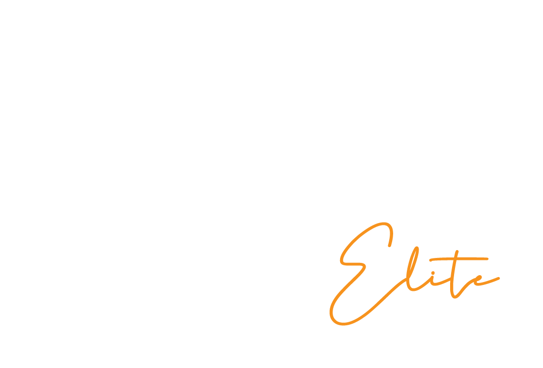 Trident-Elite-Protection-Dogs-Main-White-Logo
