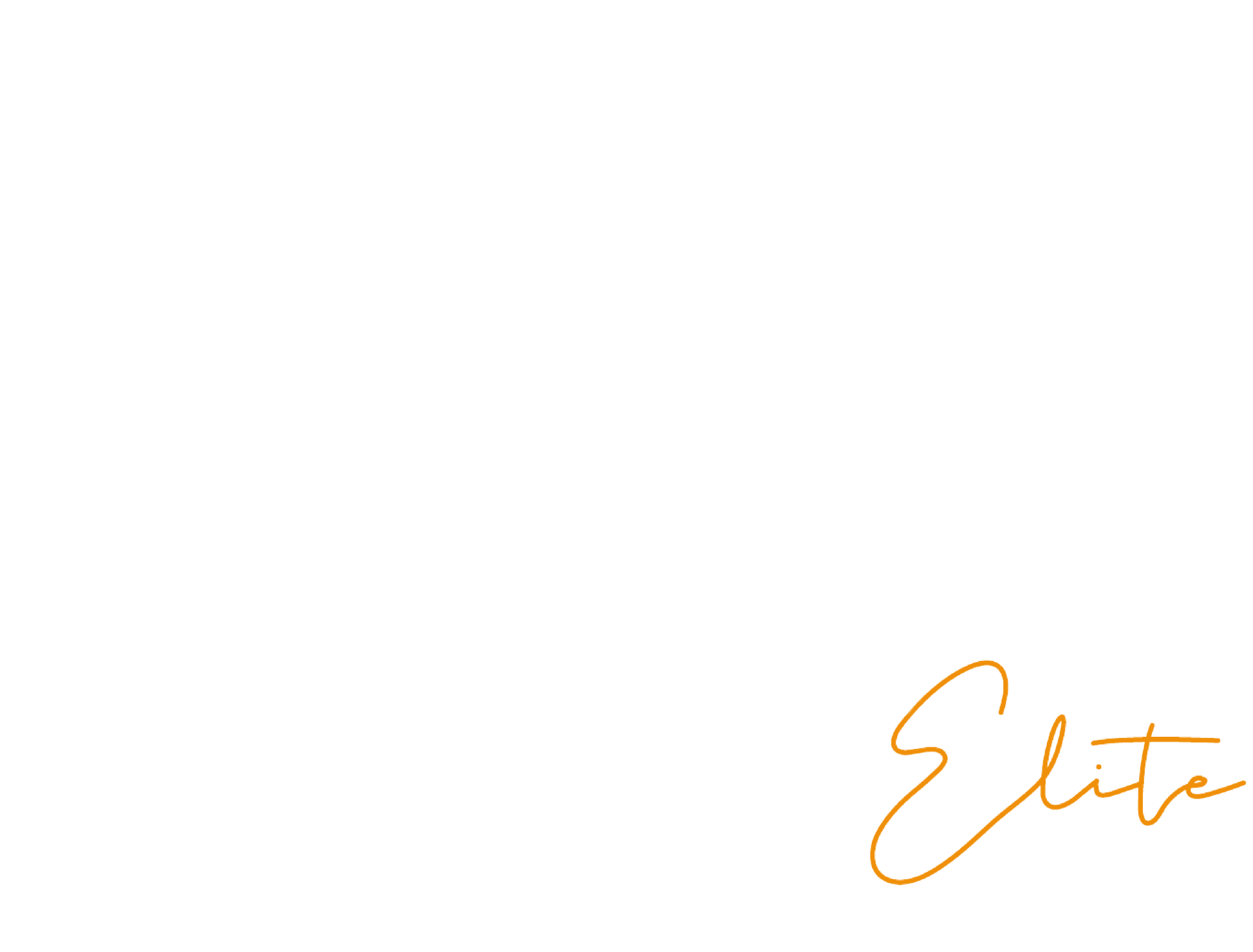 FAQ Trident Elite Protection Dogs faq-trident-elite-protection-dogs