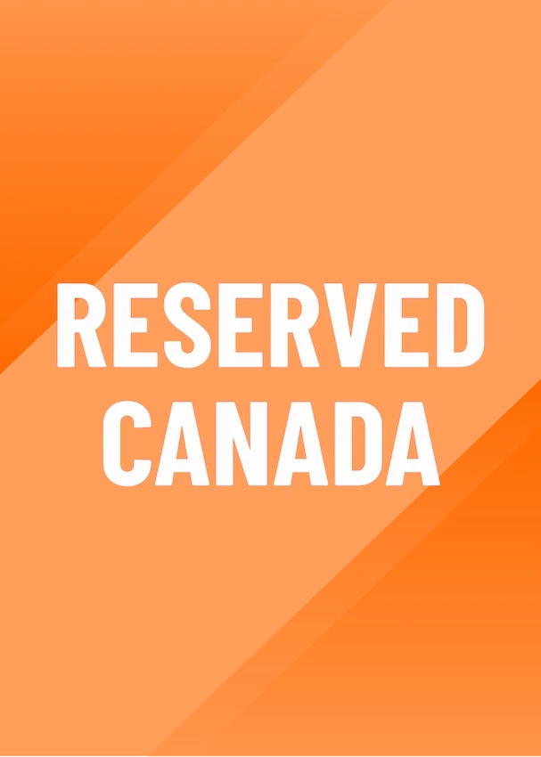 reserved-canada-overlay