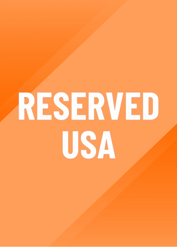 reserved-usa-overlay